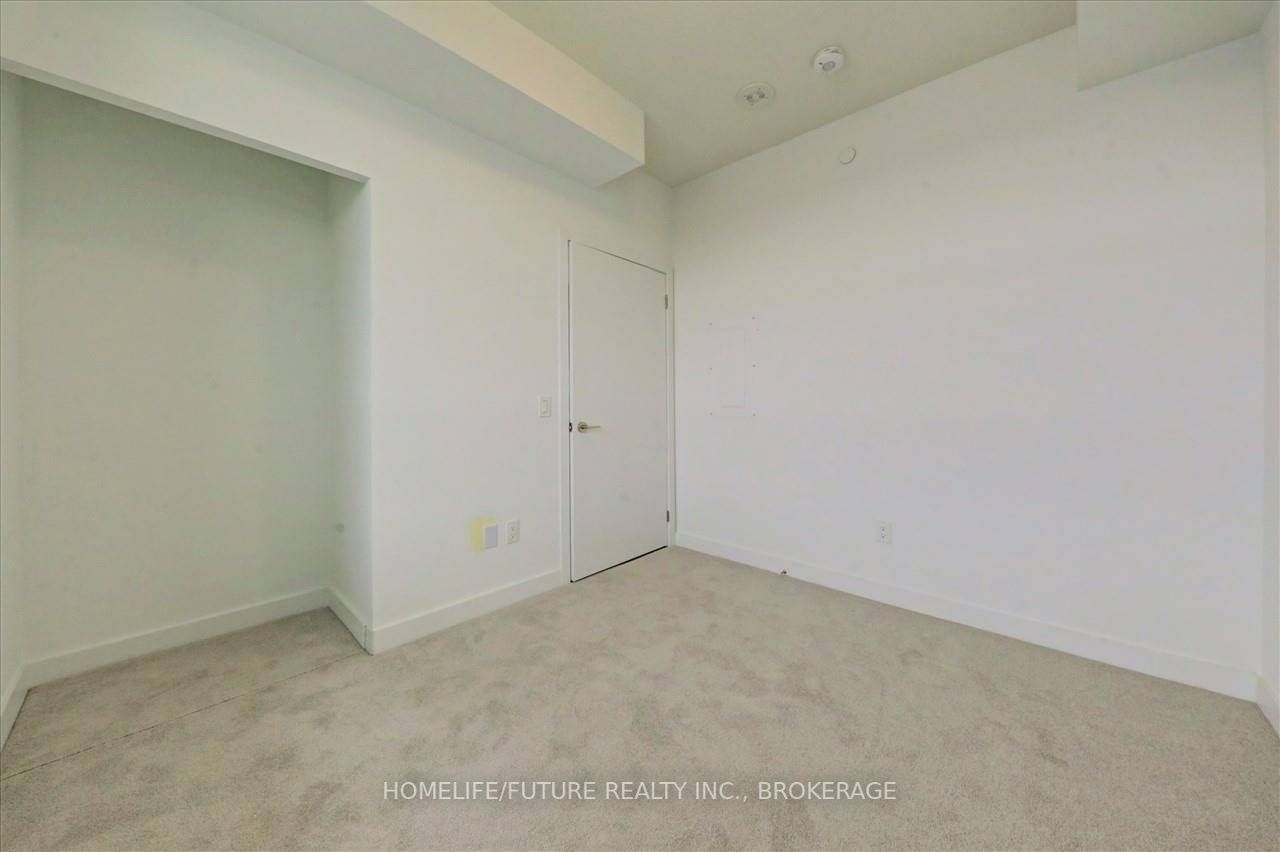 Listing E5957373 - Large Photo # 18