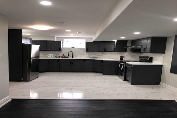 2 Halliday St, Ajax