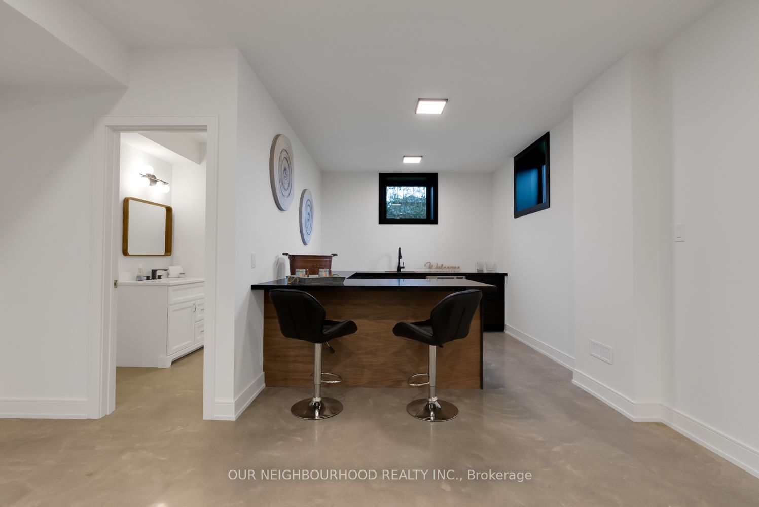 Listing E5957824 - Large Photo # 37