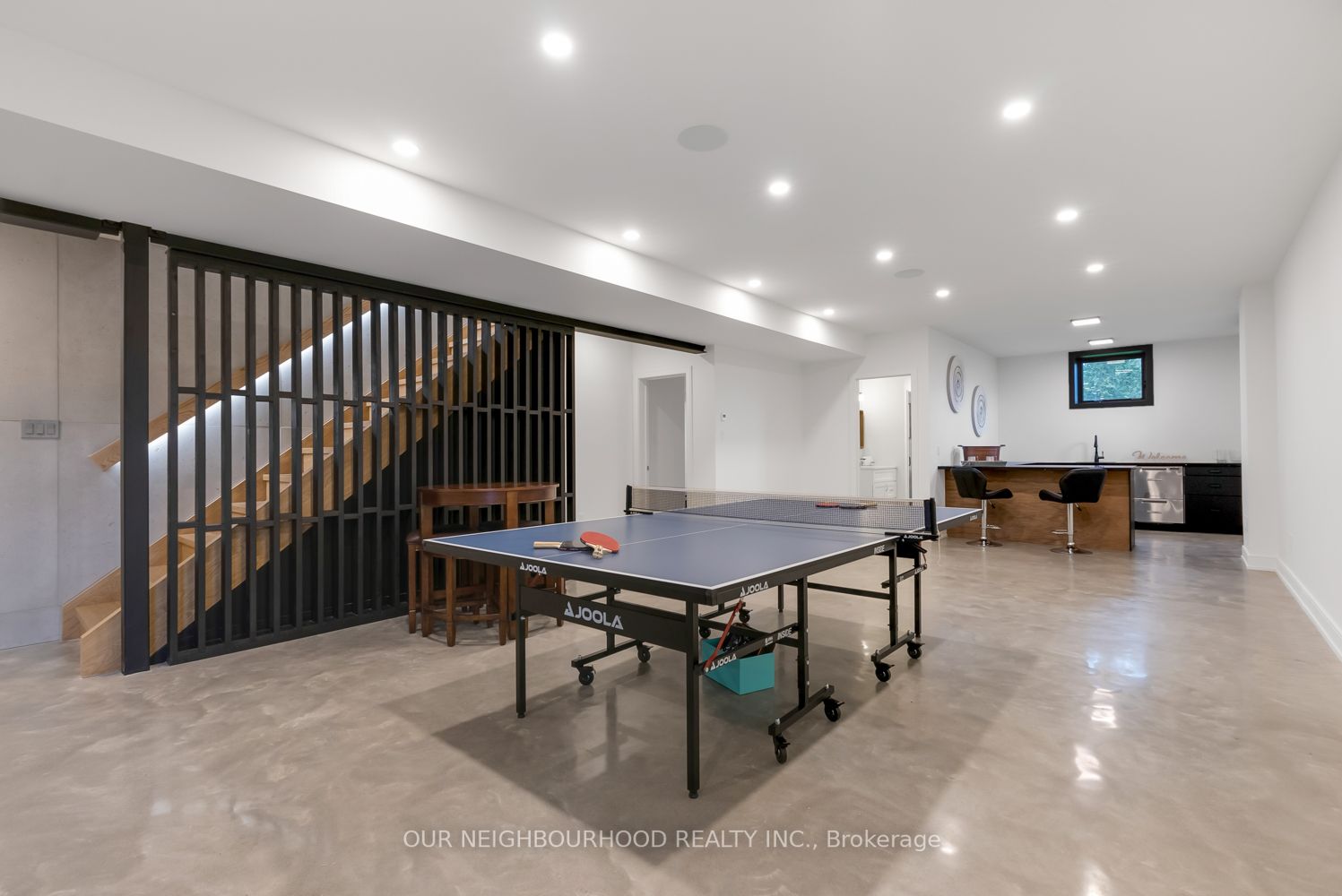 Listing E5957824 - Large Photo # 34