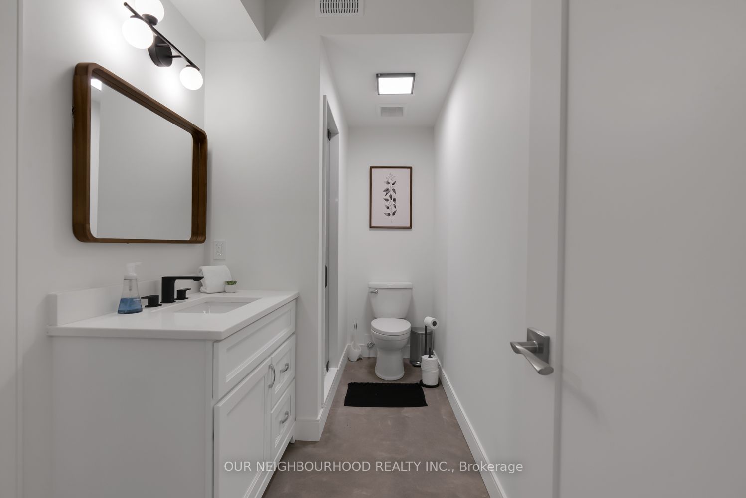Listing E5957824 - Large Photo # 39