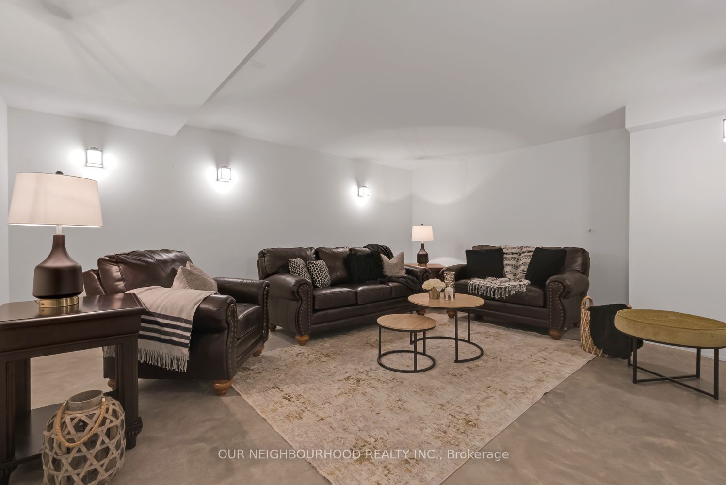 Listing E5957824 - Large Photo # 38