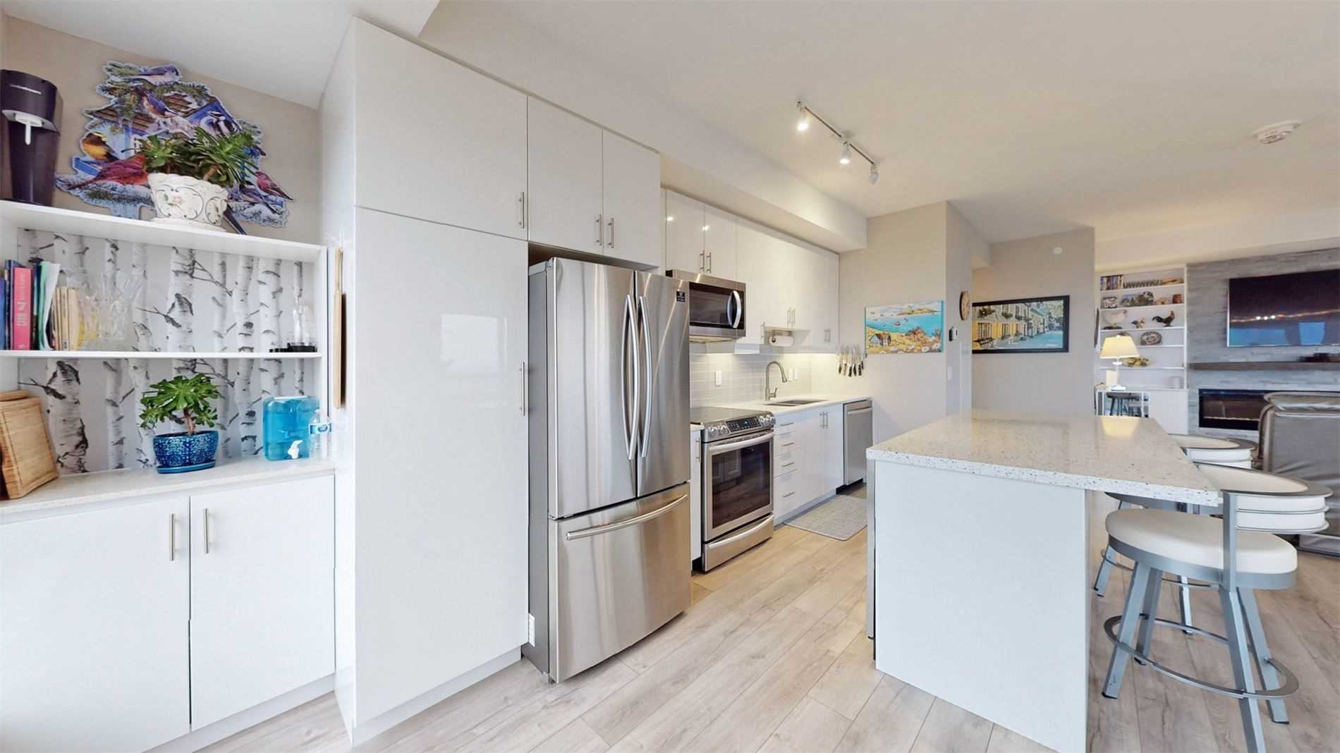 Listing E5957881 - Large Photo # 14