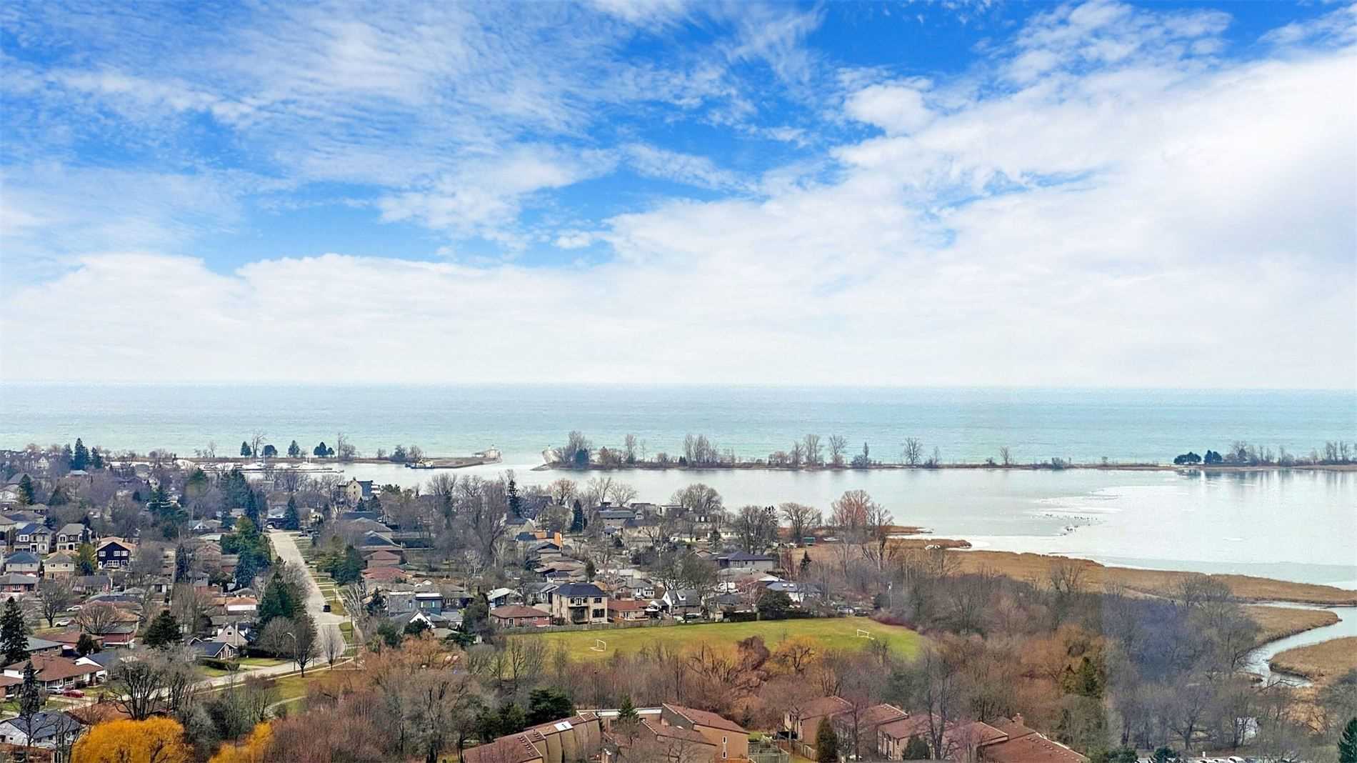 Listing E5957881 - Large Photo # 32