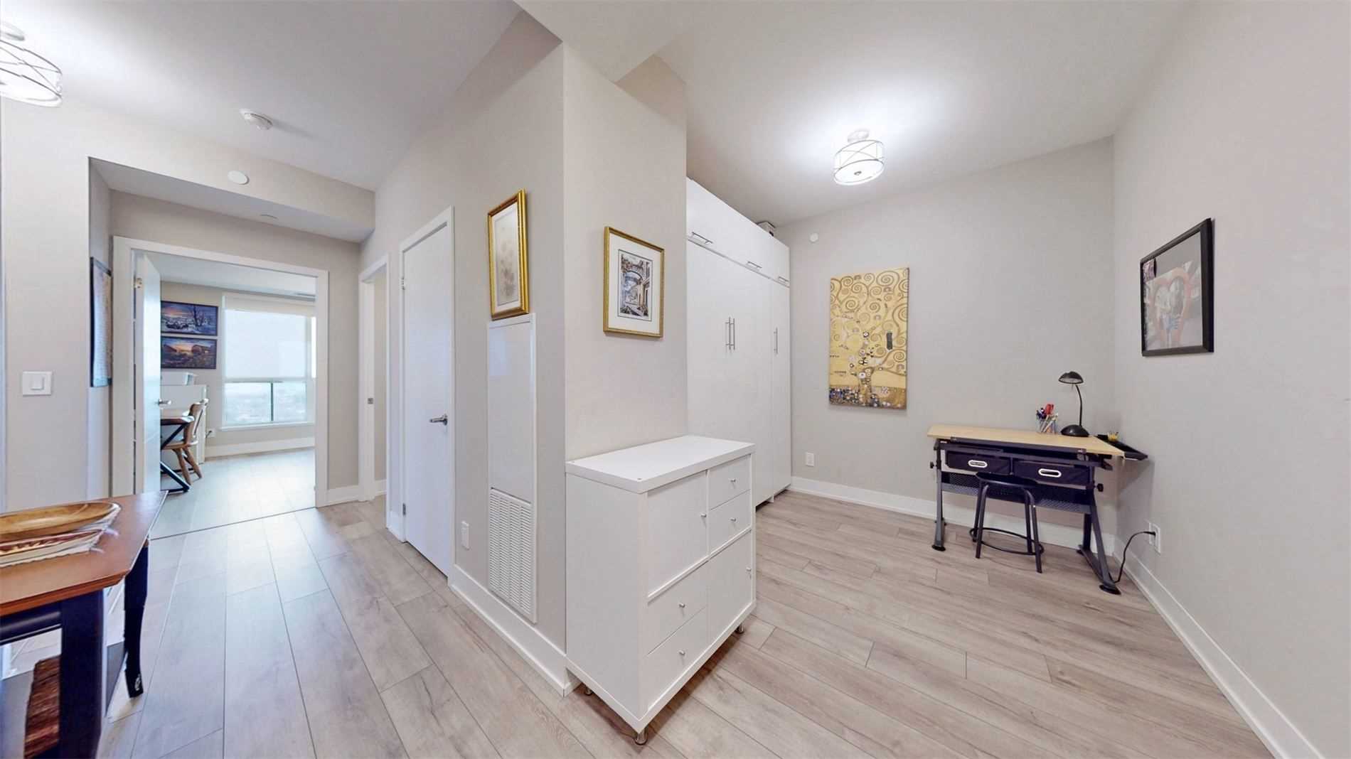 Listing E5957881 - Large Photo # 24