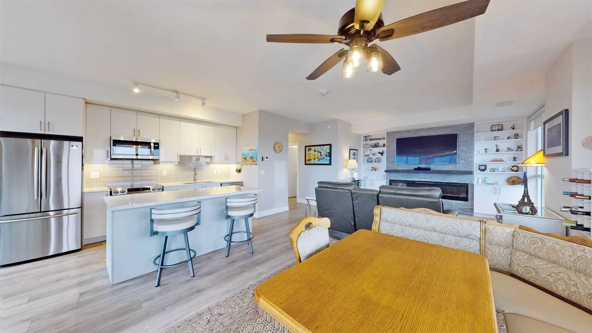 Listing E5957881 - Large Photo # 17