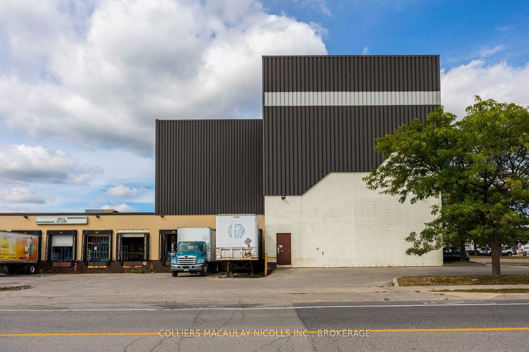 Listing E5957885 - Large Photo # 3
