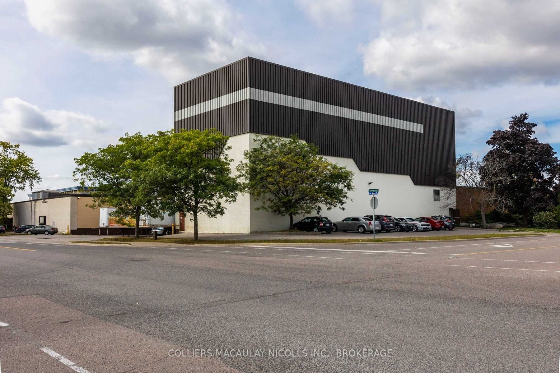 Listing E5957885 - Large Photo # 1