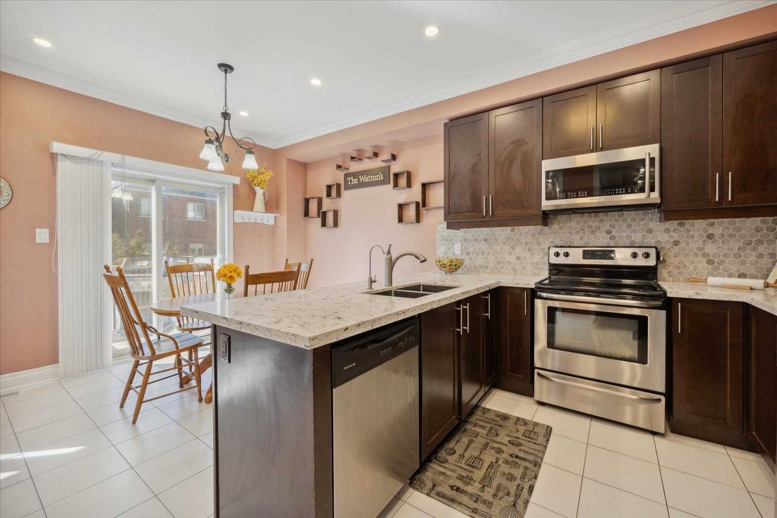 Listing E5957899 - Large Photo # 2