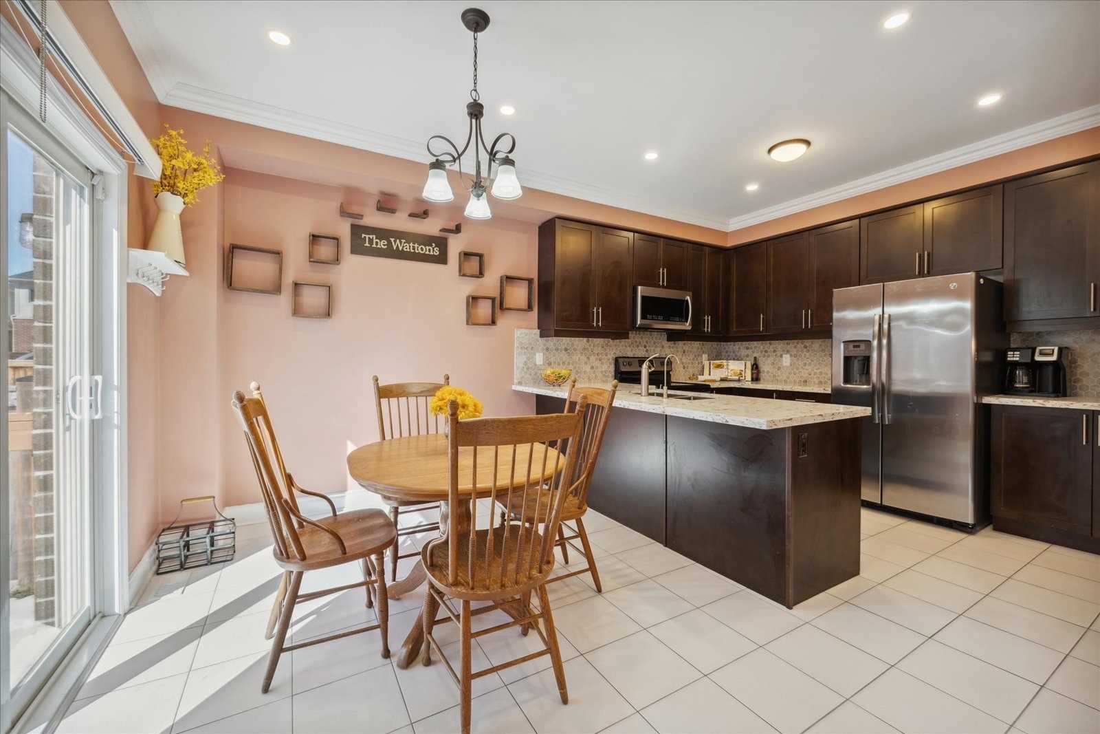 Listing E5957899 - Large Photo # 13