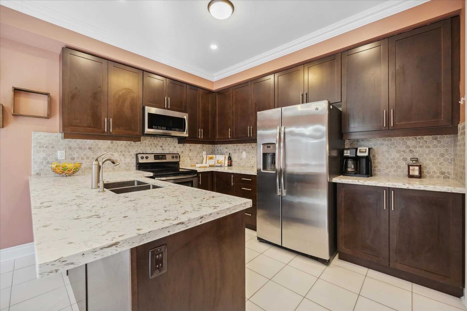 Listing E5957899 - Large Photo # 17