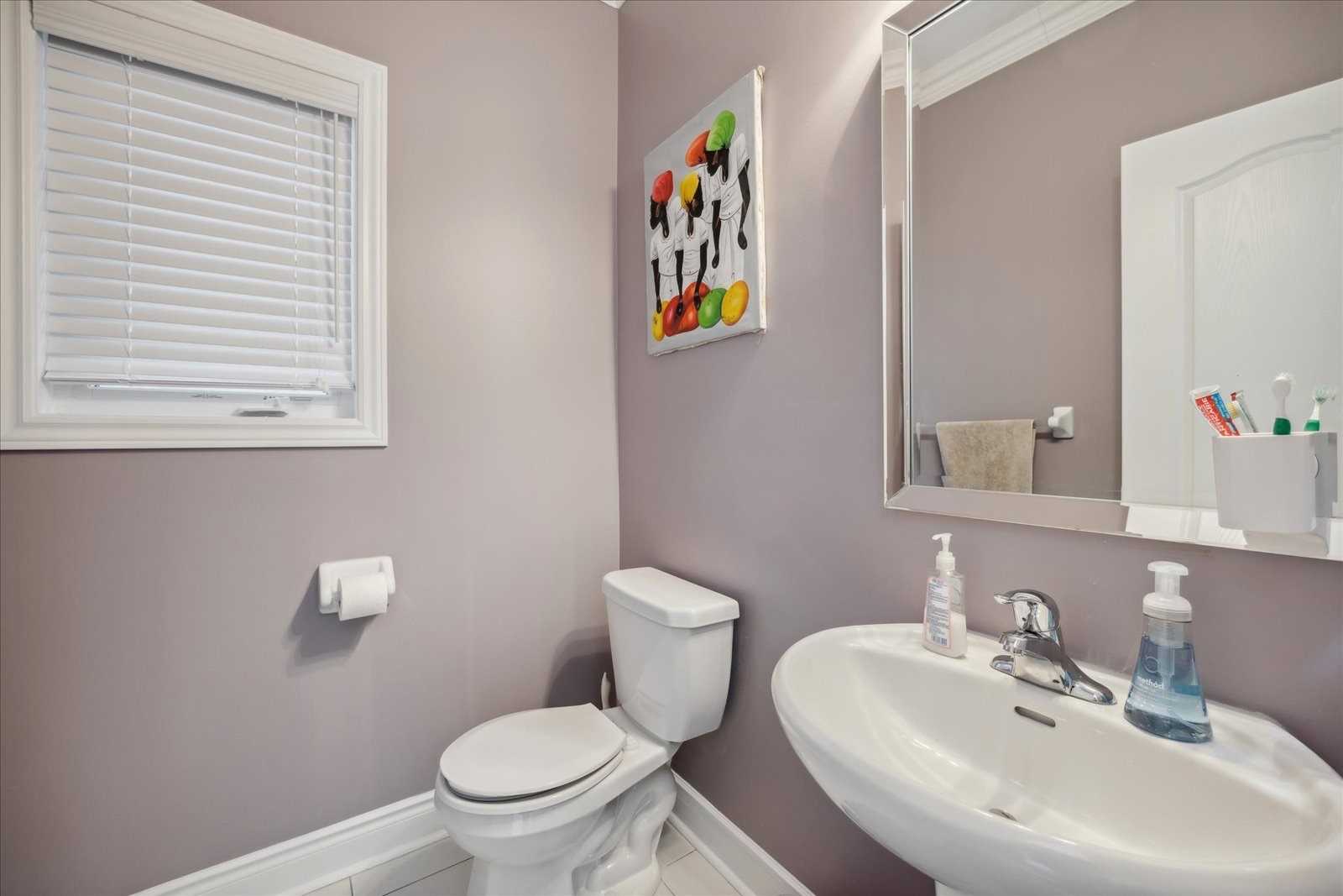 Listing E5957899 - Large Photo # 18
