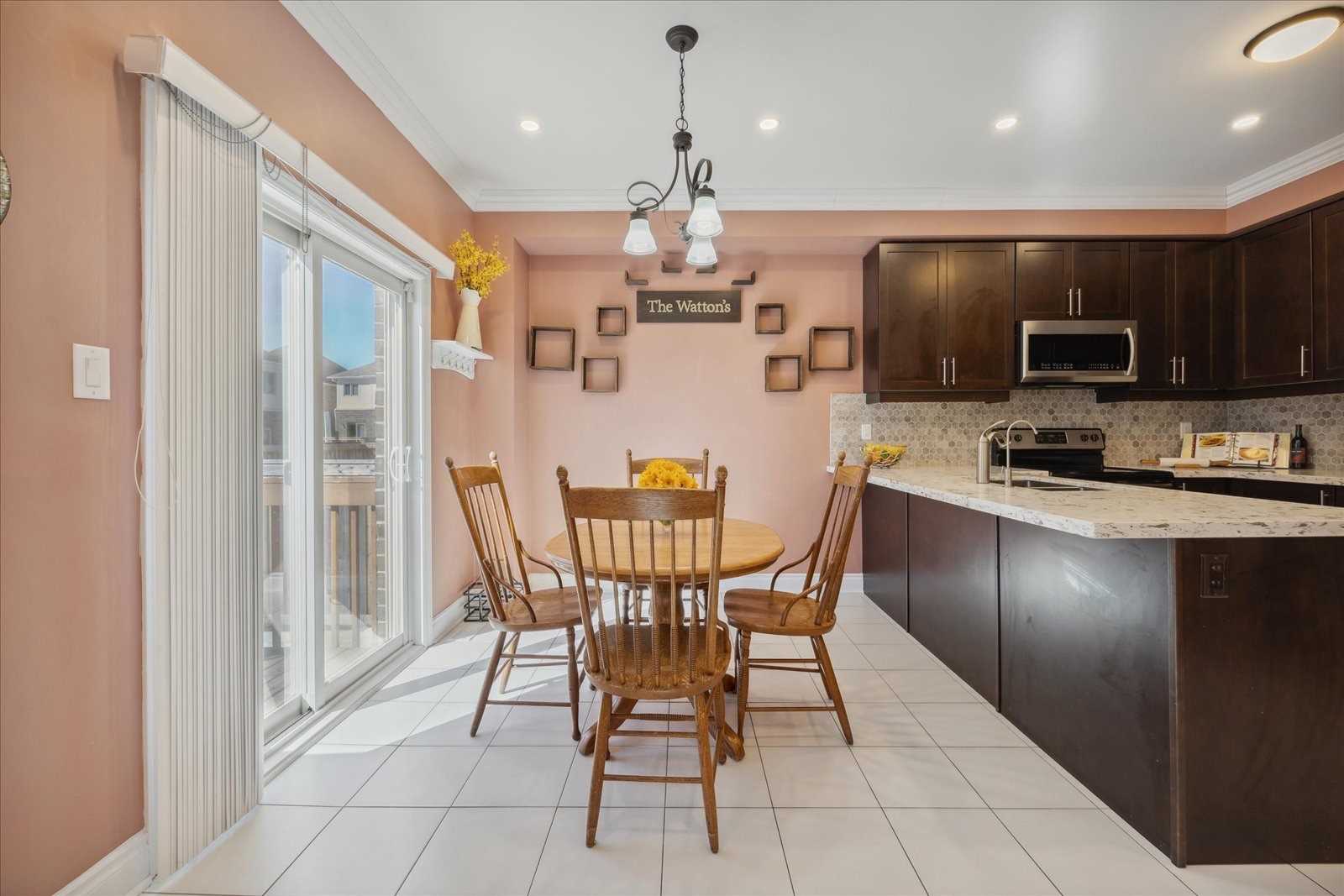 Listing E5957899 - Large Photo # 12