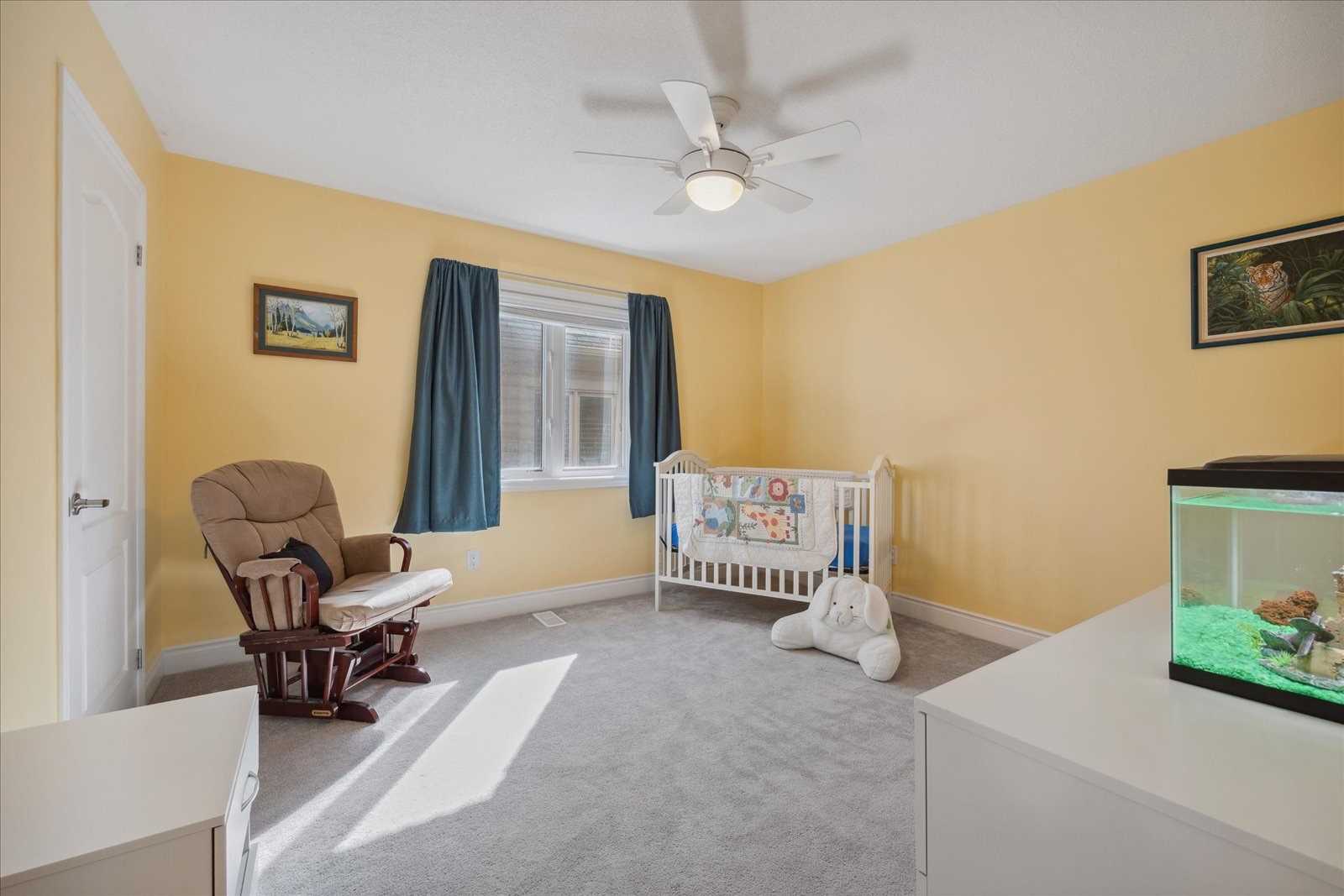 Listing E5957899 - Large Photo # 26