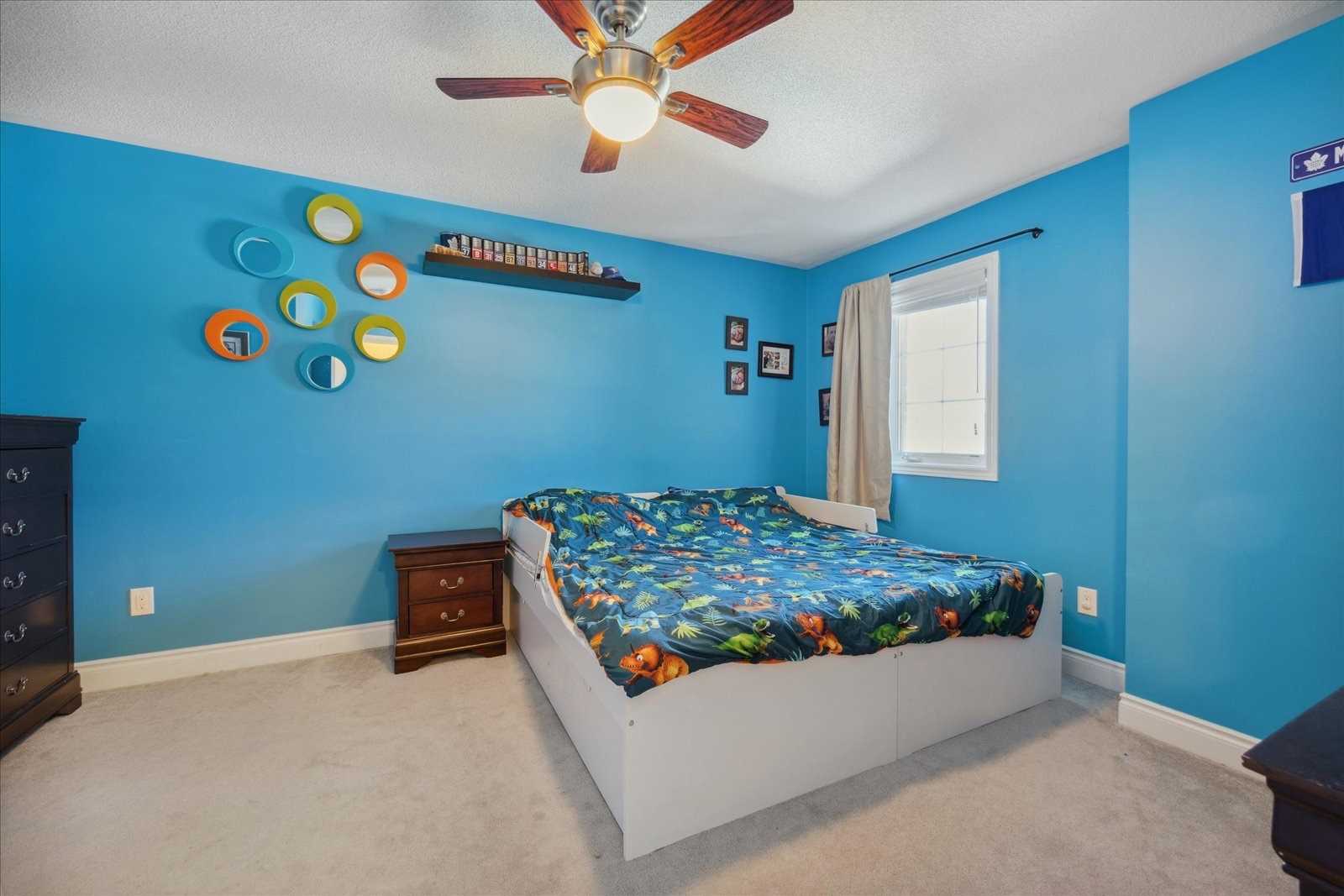 Listing E5957899 - Large Photo # 24