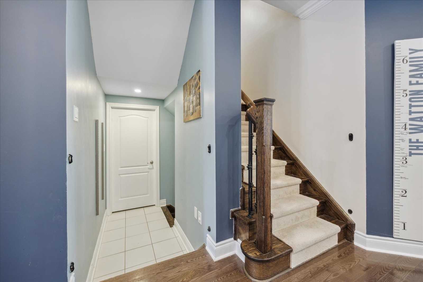 Listing E5957899 - Large Photo # 19