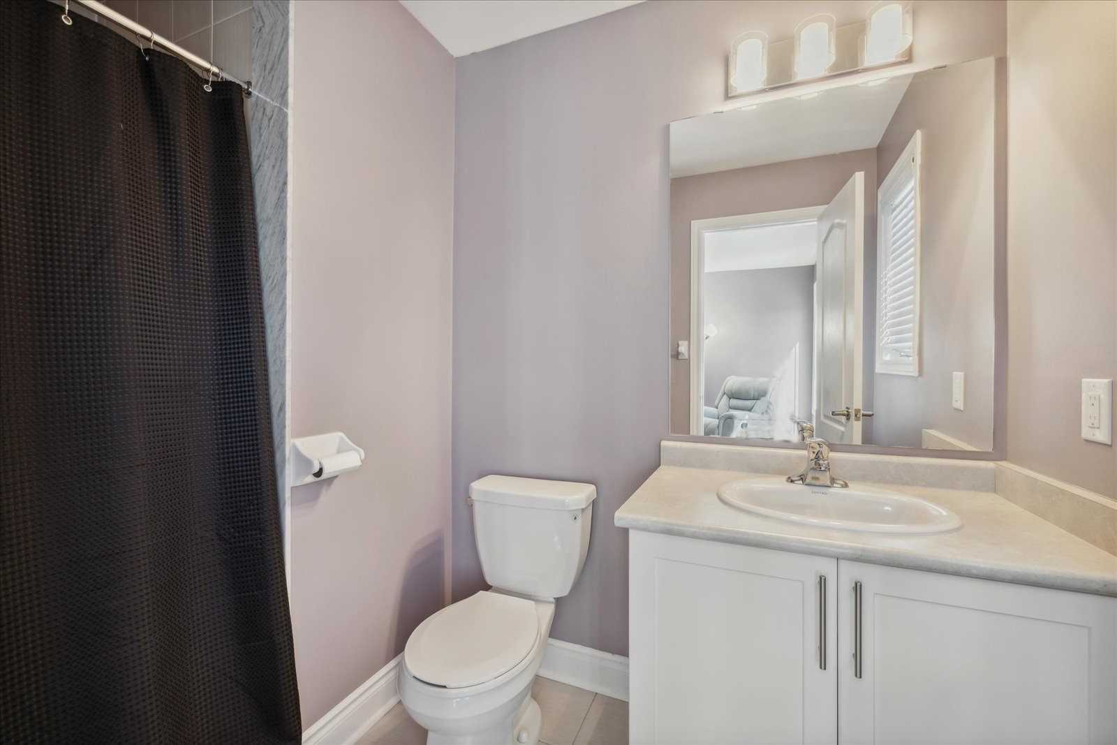 Listing E5957899 - Large Photo # 34