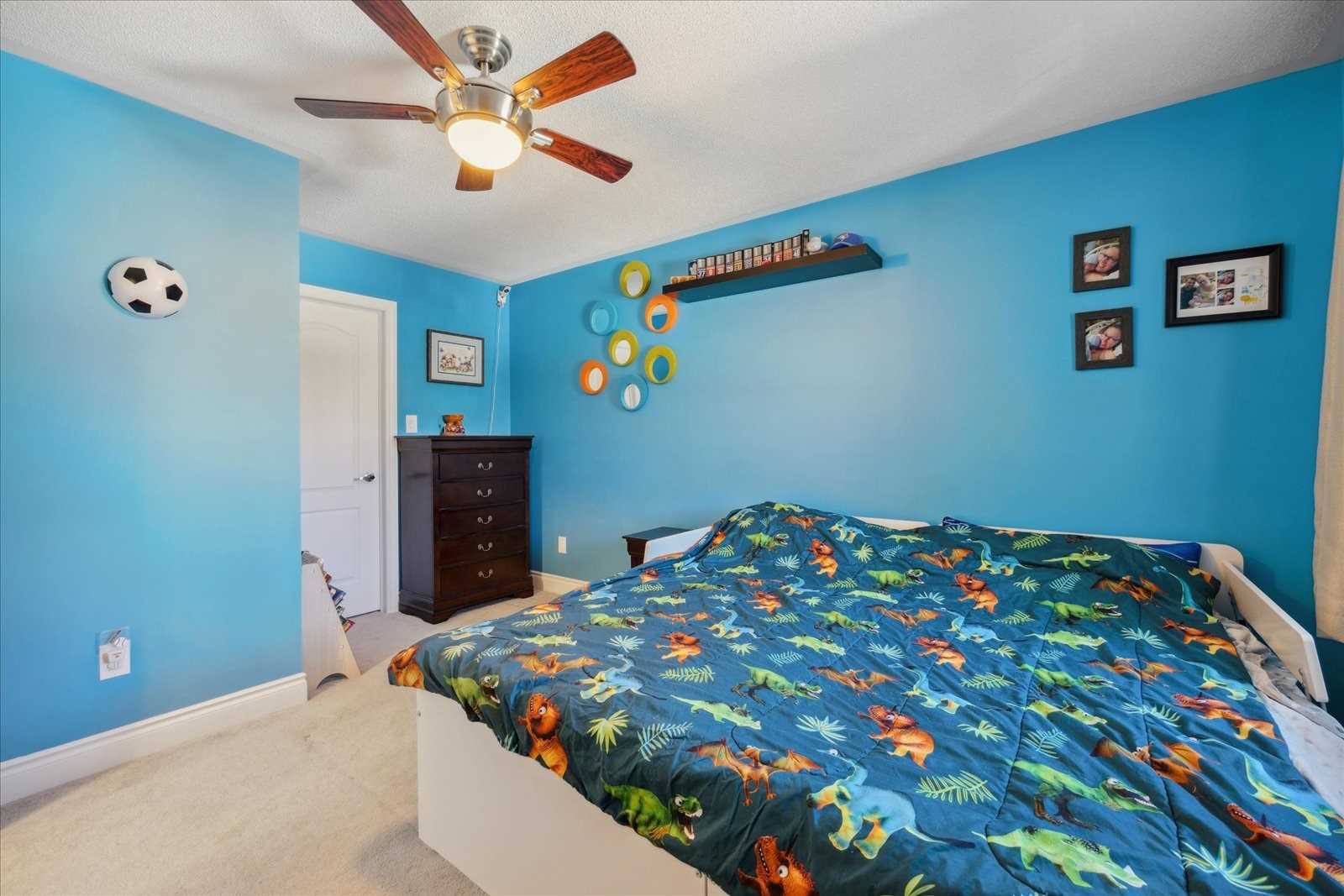 Listing E5957899 - Large Photo # 25