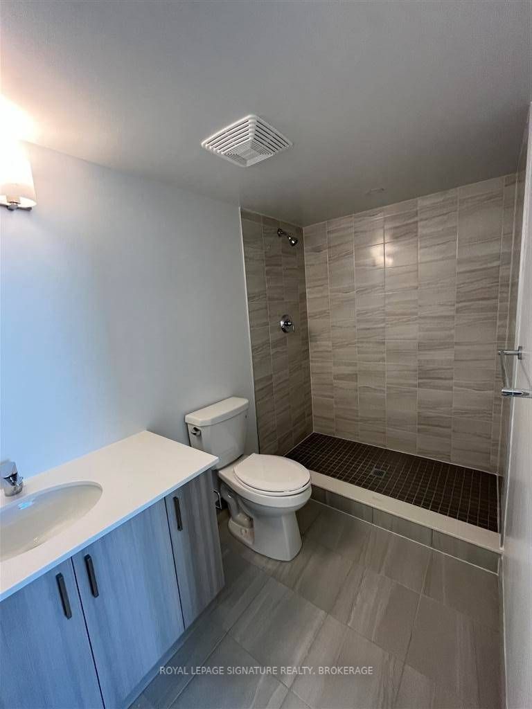Listing E5957911 - Large Photo # 11
