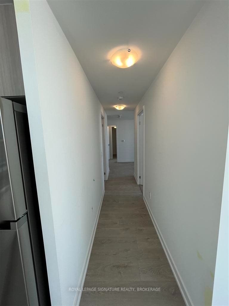Listing E5957911 - Large Photo # 5