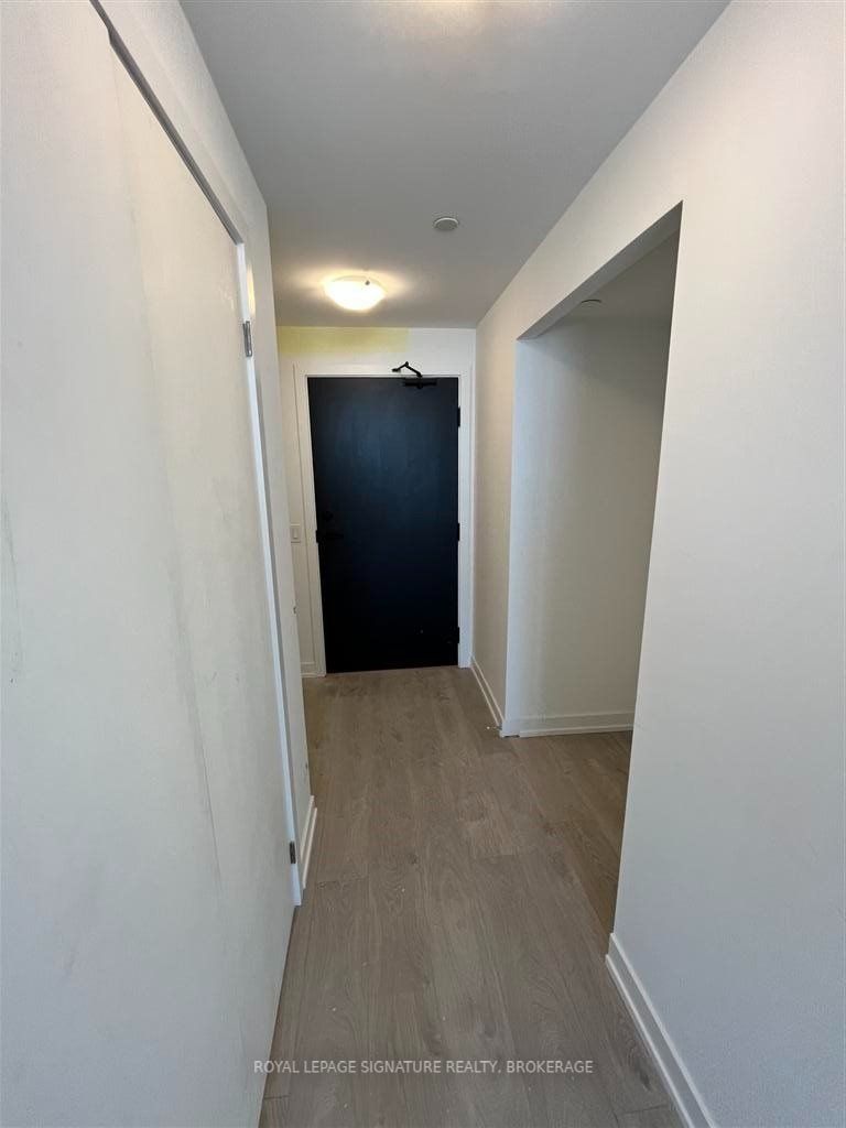 Listing E5957911 - Large Photo # 9