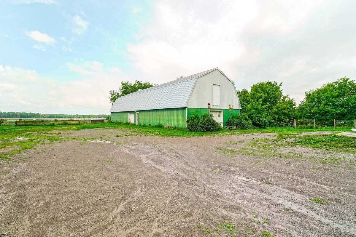 Listing E5957927 - Large Photo # 16
