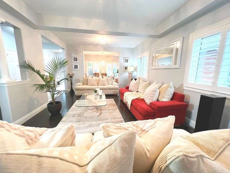 Listing E5957983 - Large Photo # 10