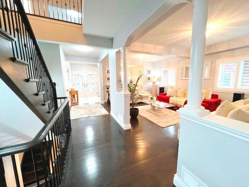 Listing E5957983 - Large Photo # 12