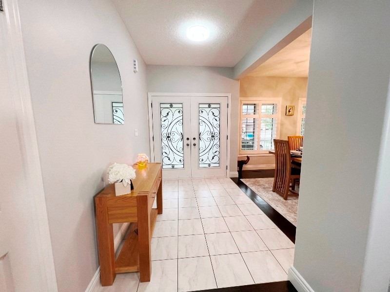 Listing E5957983 - Large Photo # 6