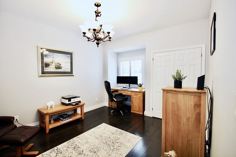 Listing E5957983 - Large Photo # 13