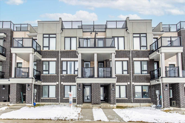 765 Port Darlington Rd, Clarington