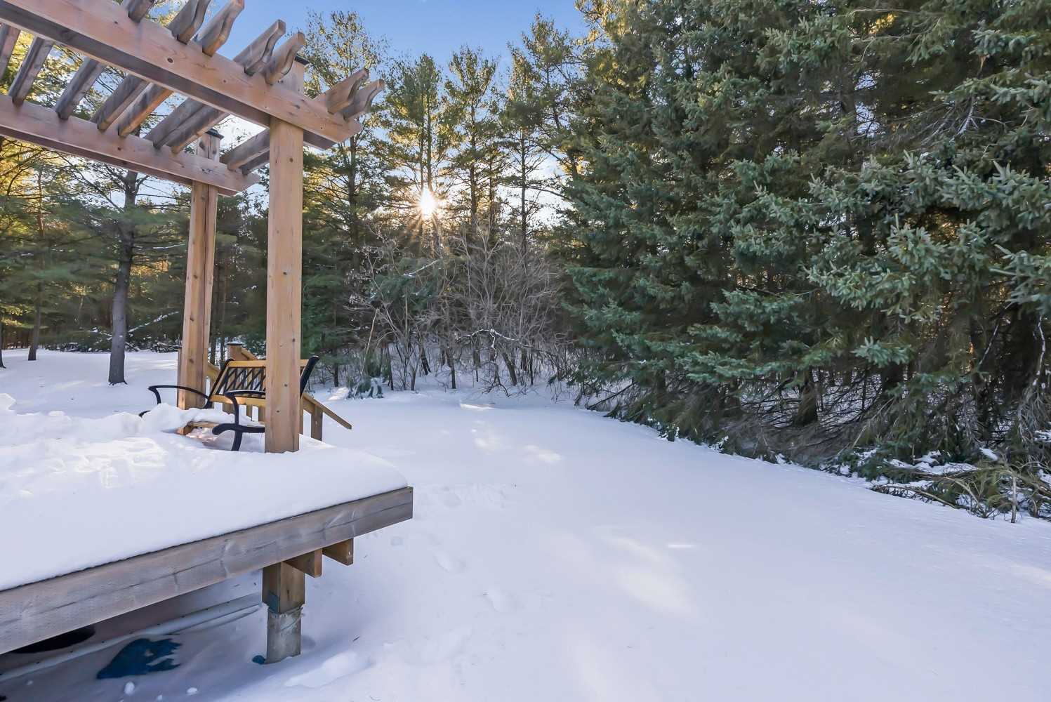 Listing E5958241 - Large Photo # 37