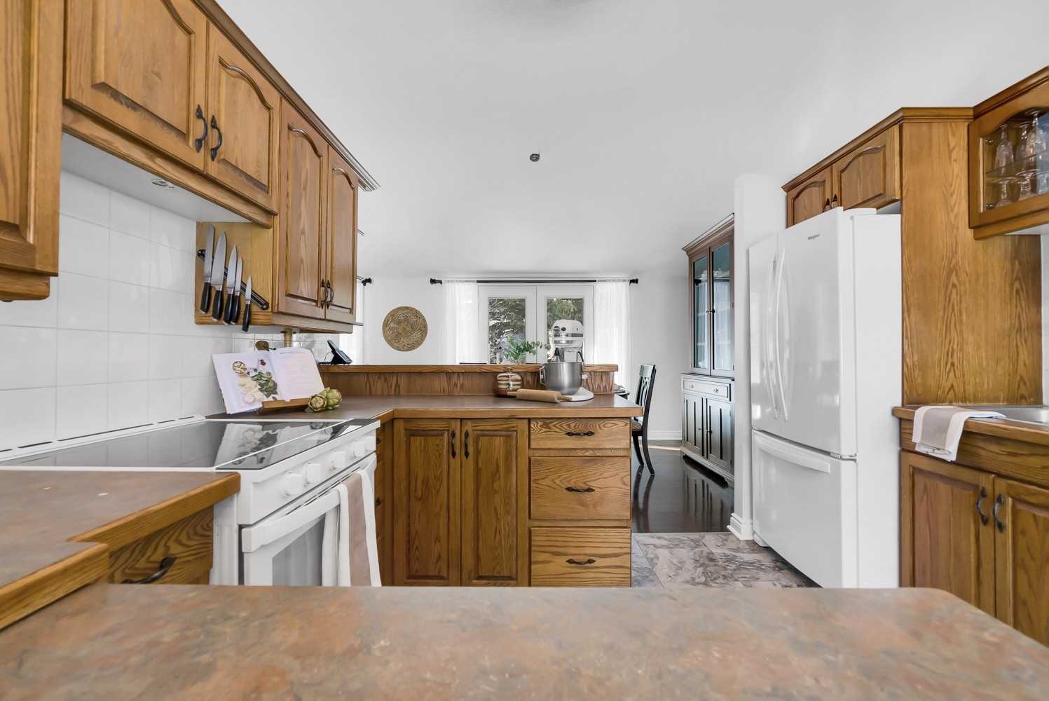 Listing E5958241 - Large Photo # 15