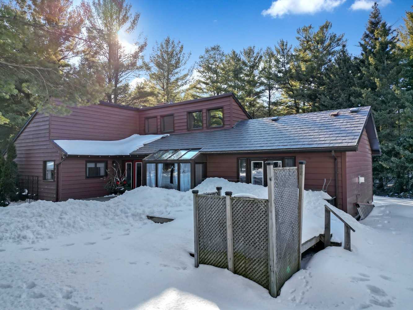 Listing E5958241 - Large Photo # 35