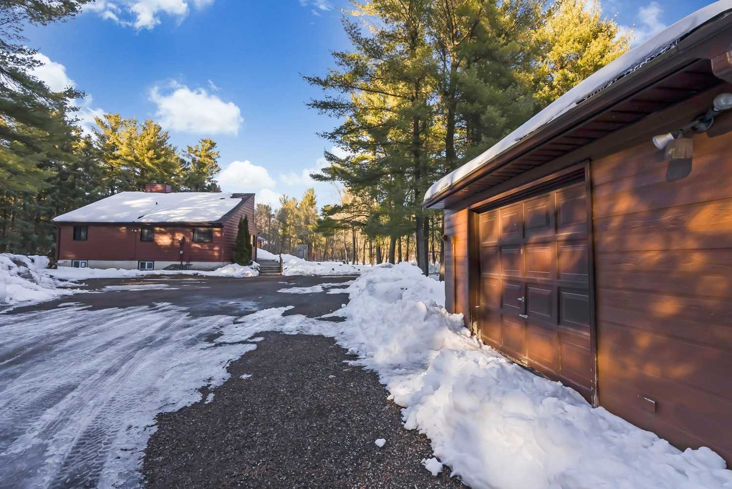 Listing E5958241 - Large Photo # 40