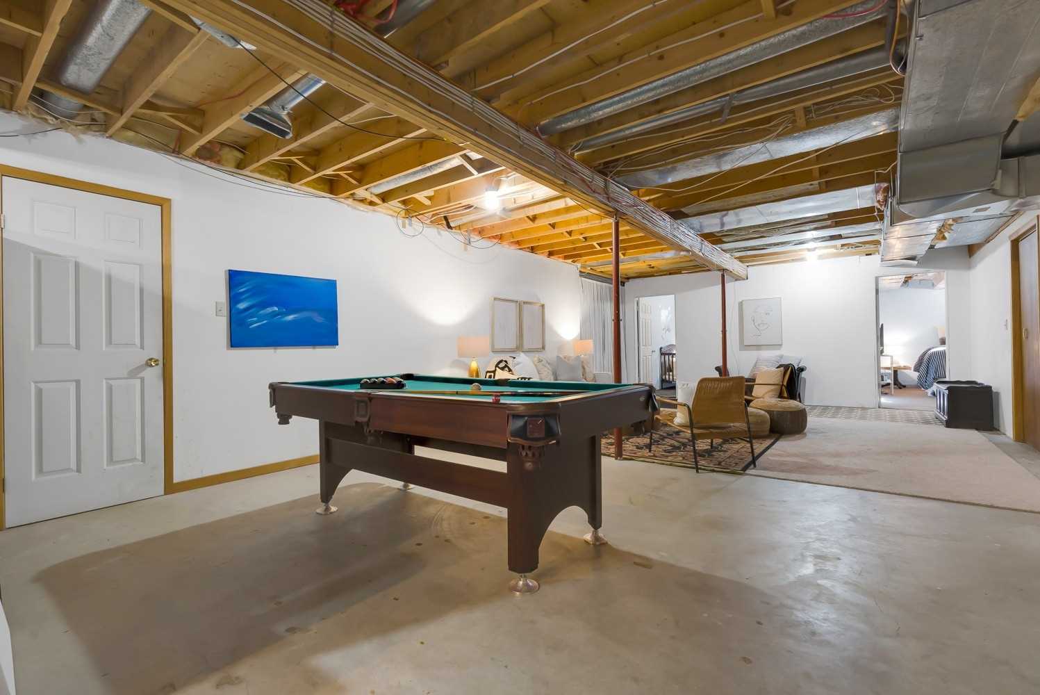 Listing E5958241 - Large Photo # 29