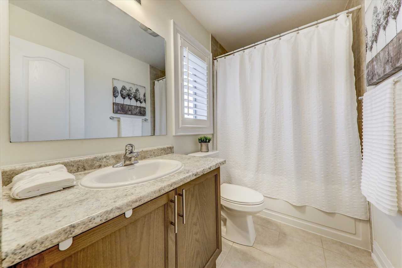 Listing E5958475 - Large Photo # 25