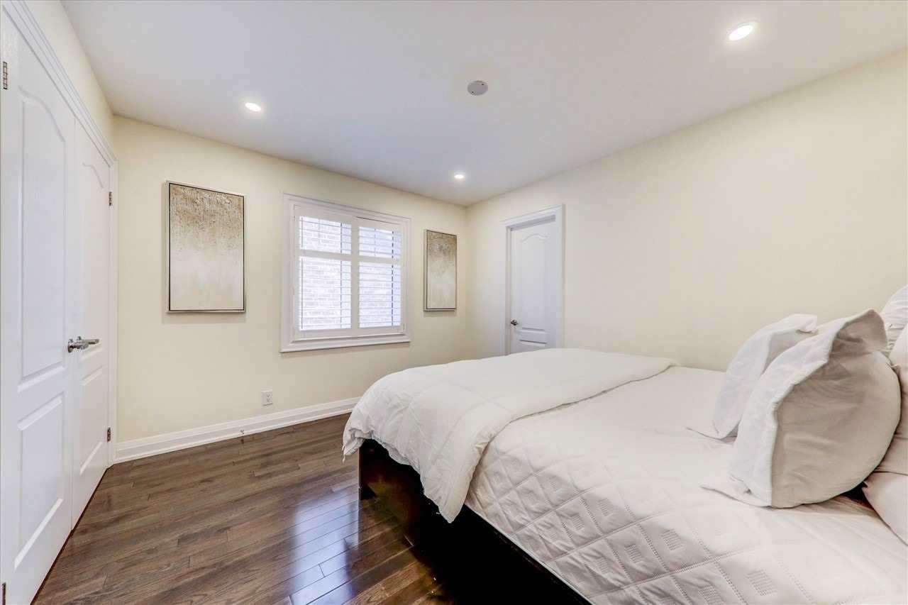 Listing E5958475 - Large Photo # 23