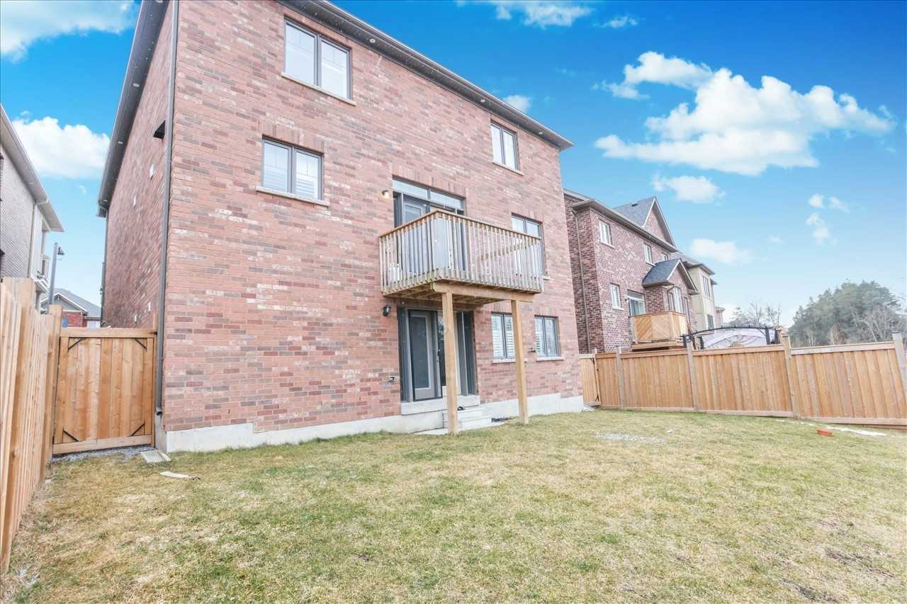 Listing E5958475 - Large Photo # 38