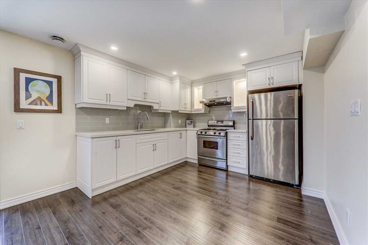 Listing E5958475 - Large Photo # 33