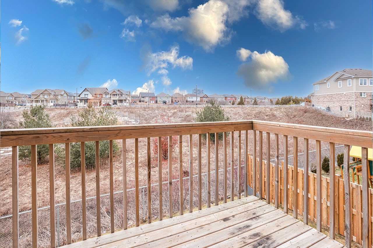 Listing E5958475 - Large Photo # 40