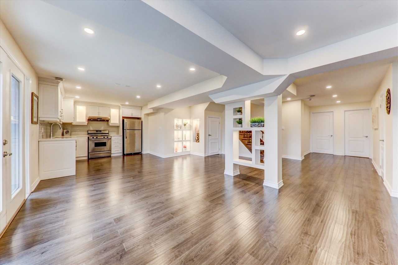 Listing E5958475 - Large Photo # 31