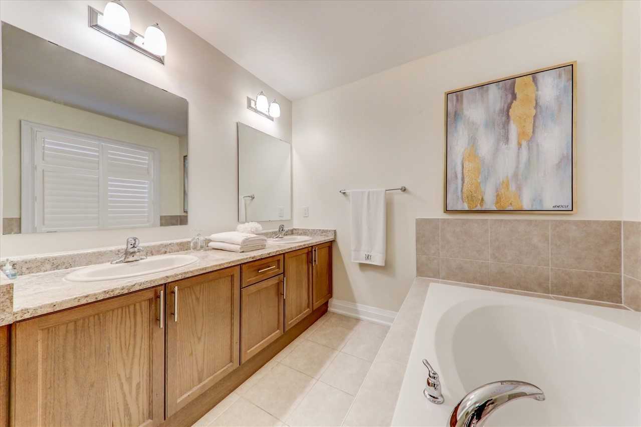Listing E5958475 - Large Photo # 21