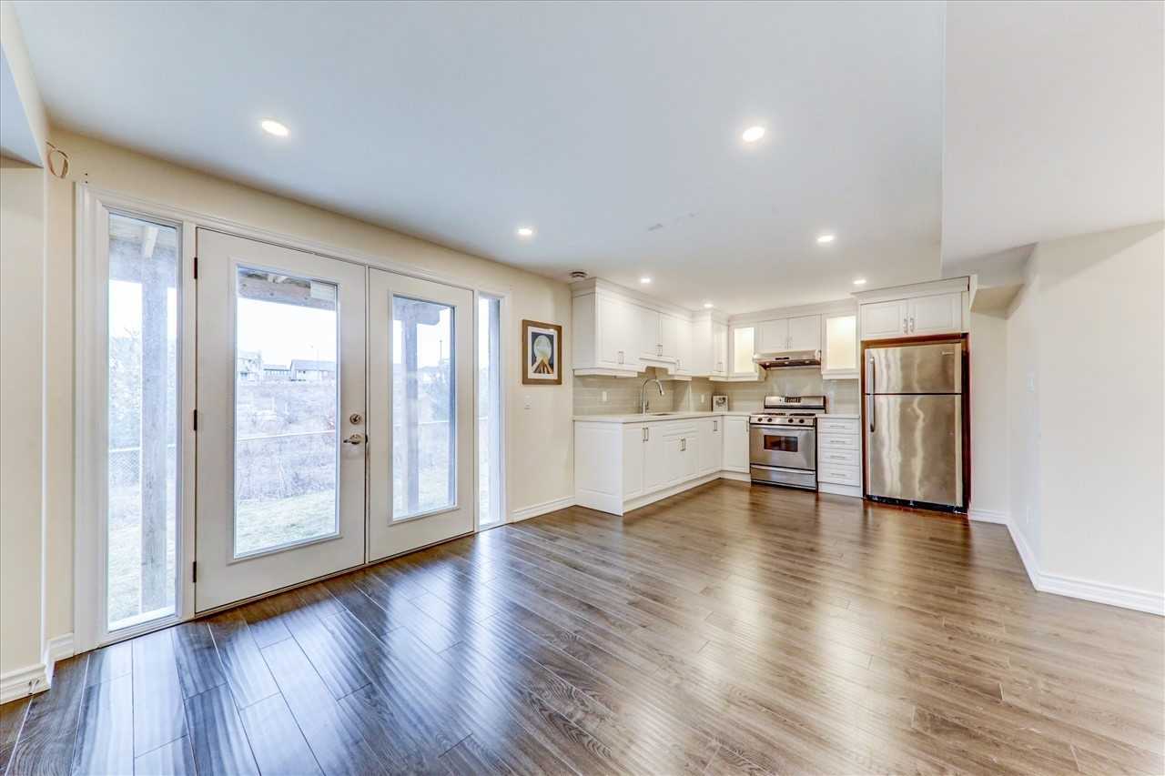 Listing E5958475 - Large Photo # 32