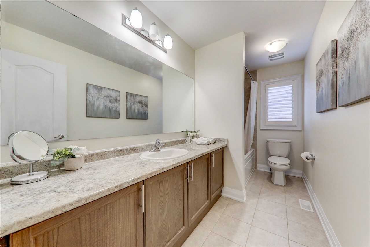Listing E5958475 - Large Photo # 28