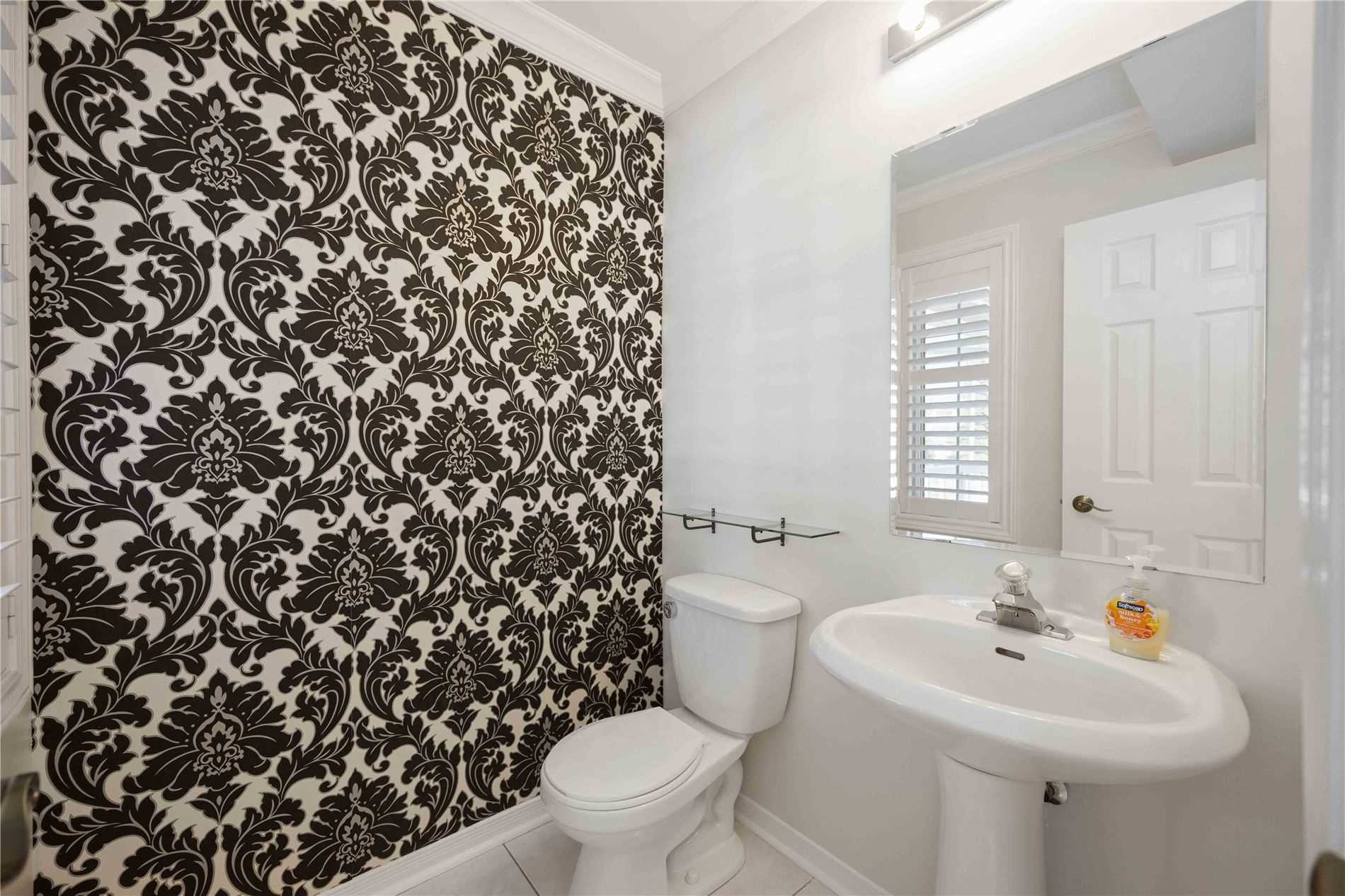 Listing E5958605 - Large Photo # 11