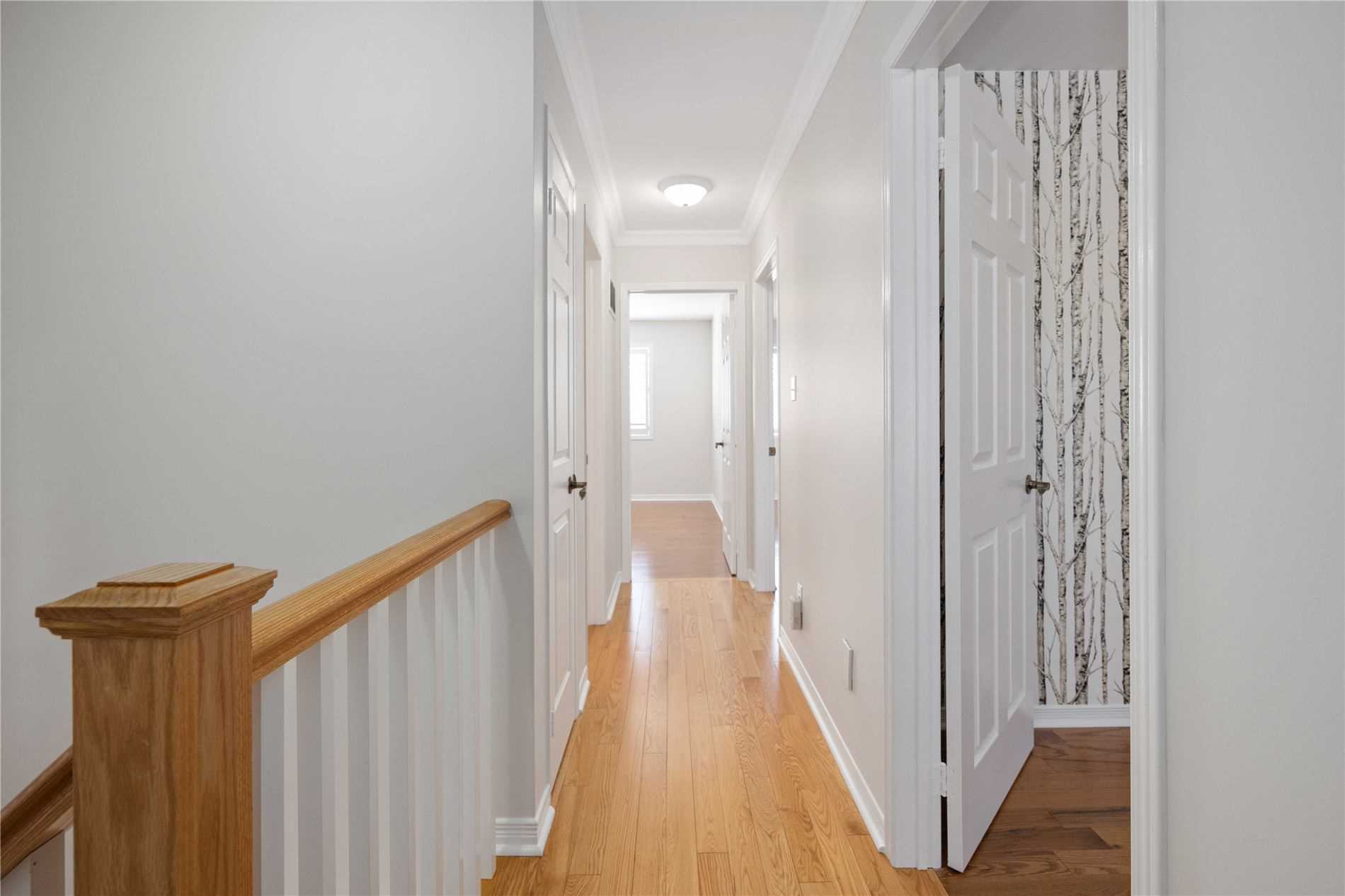 Listing E5958605 - Large Photo # 12
