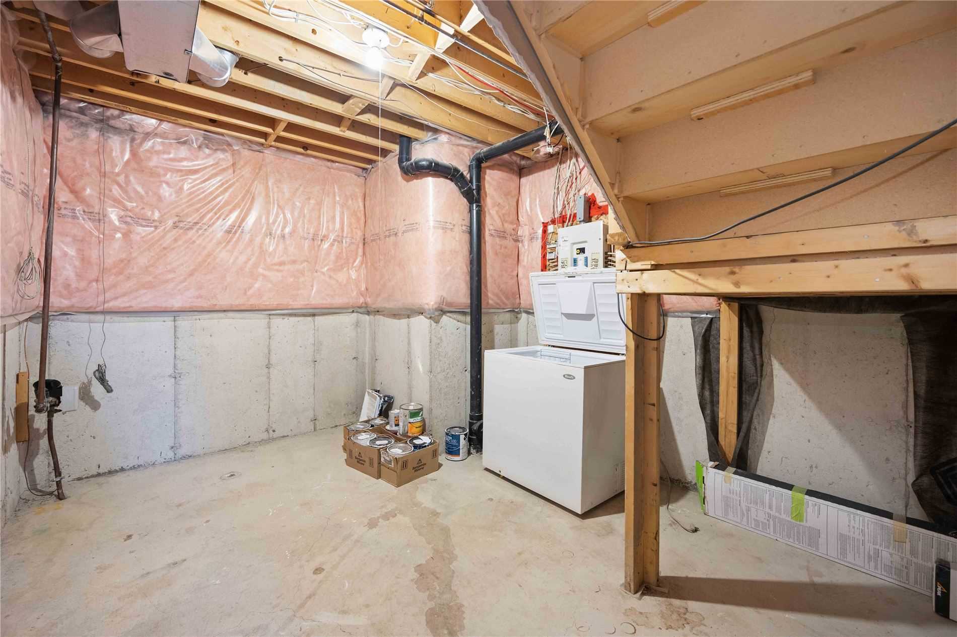 Listing E5958605 - Large Photo # 23