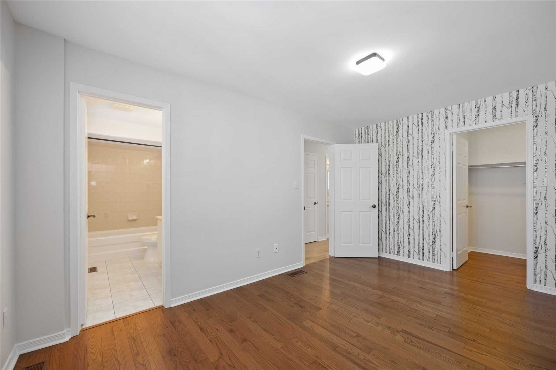 Listing E5958605 - Large Photo # 13