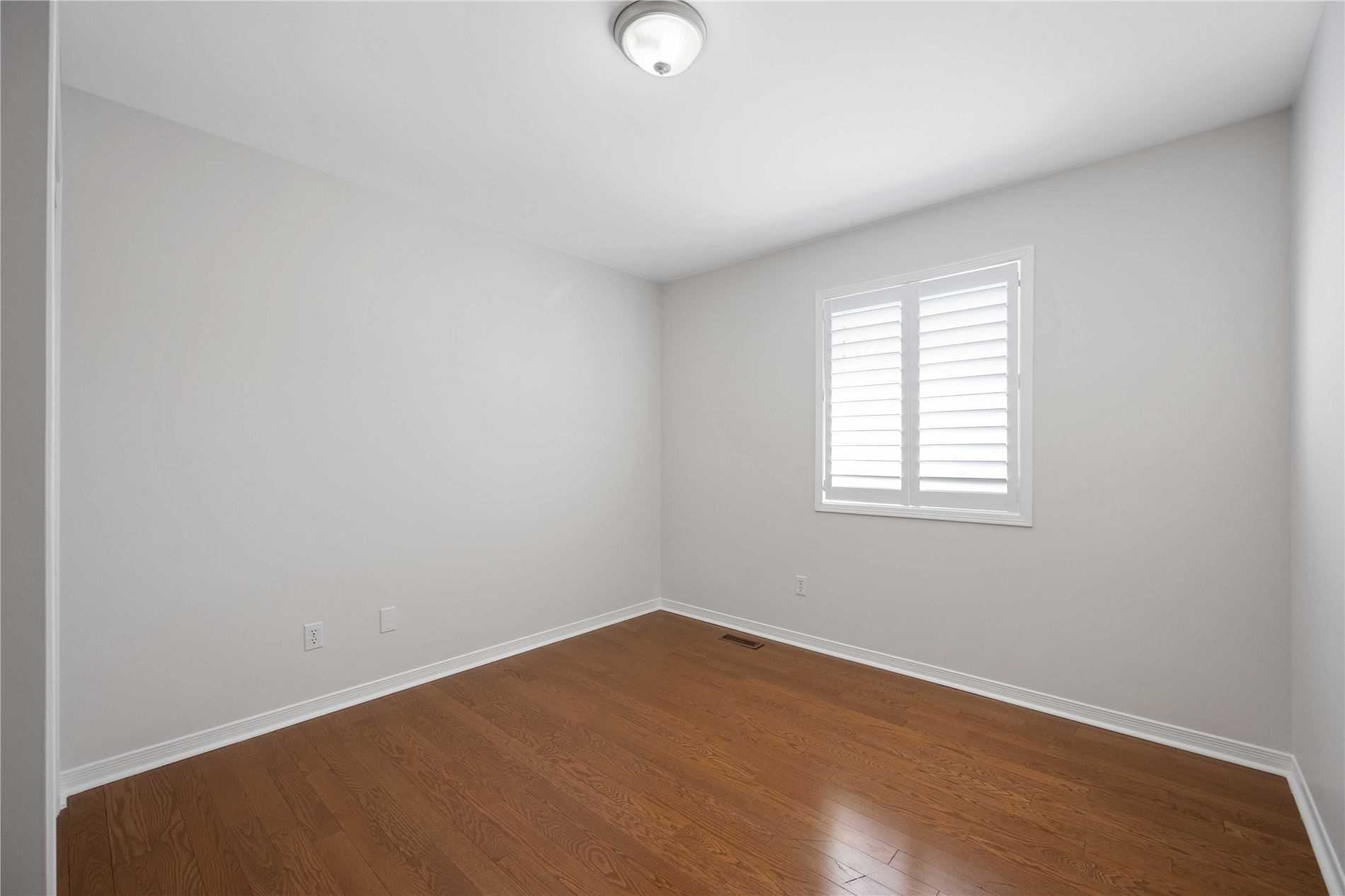 Listing E5958605 - Large Photo # 19